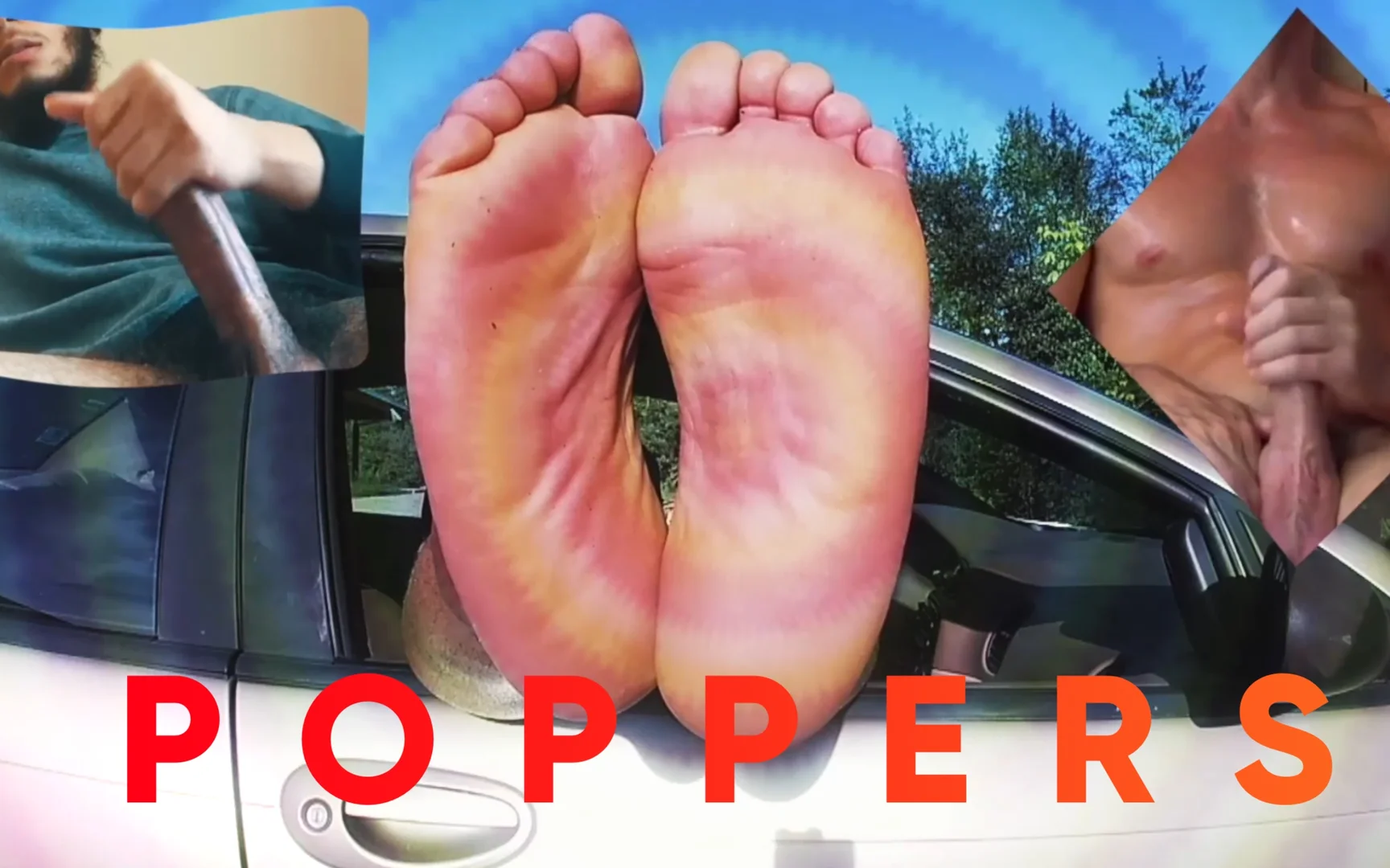 foot hypno porn - ts stephany hillary scott nude