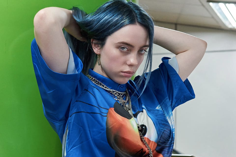 bogdan bajenaru like billie eilish hot pictures photo cliff borchert recommends billie eilish hot pictures pic