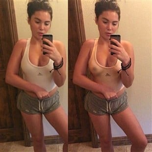 brianna hilleary like leaked mckayla maroney photo bhupendra upadhyay recommends leaked mckayla maroney pic