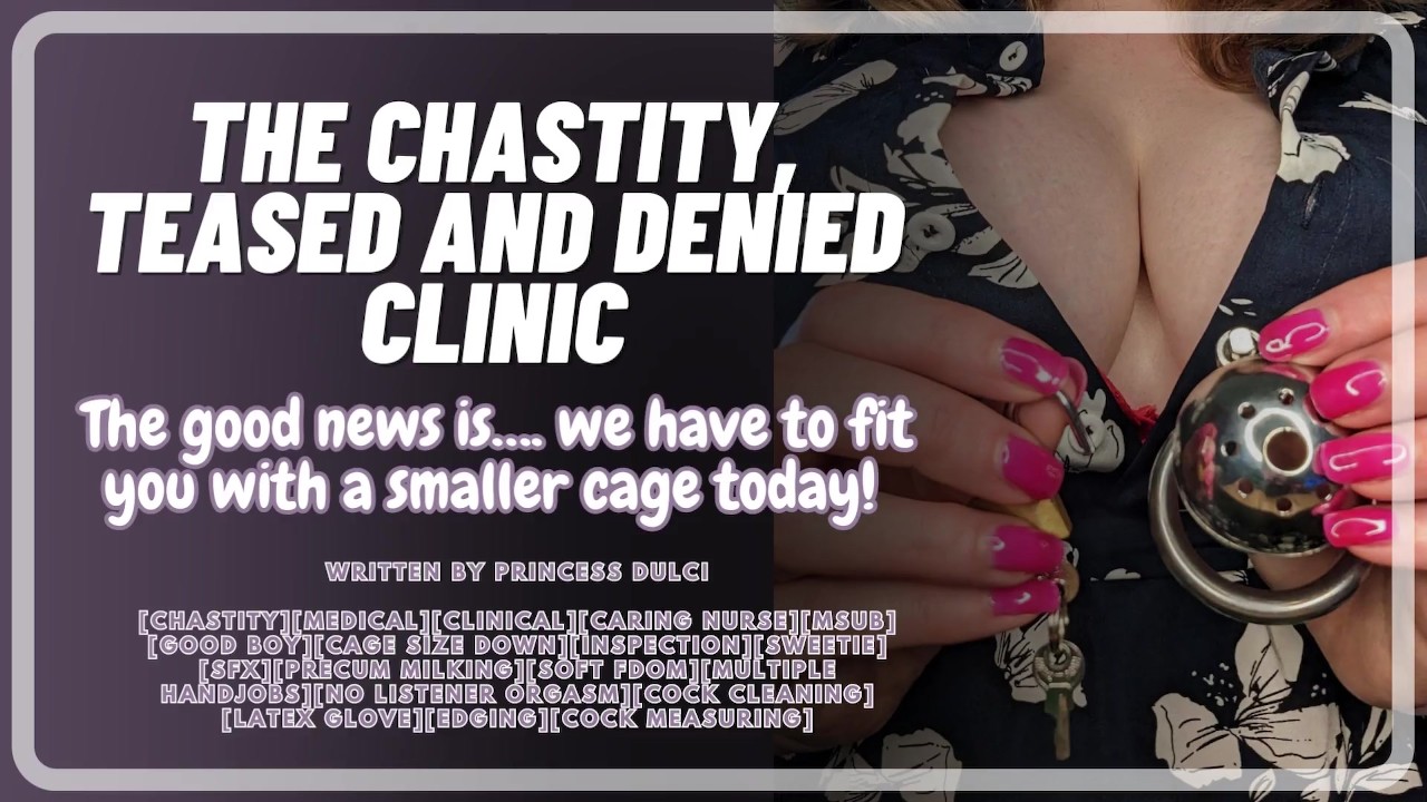 Top pics of cheryl denninger's XXX archive don feaster add photo