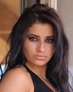 arab hot sex - busty amateur naked bbc fucks shemale