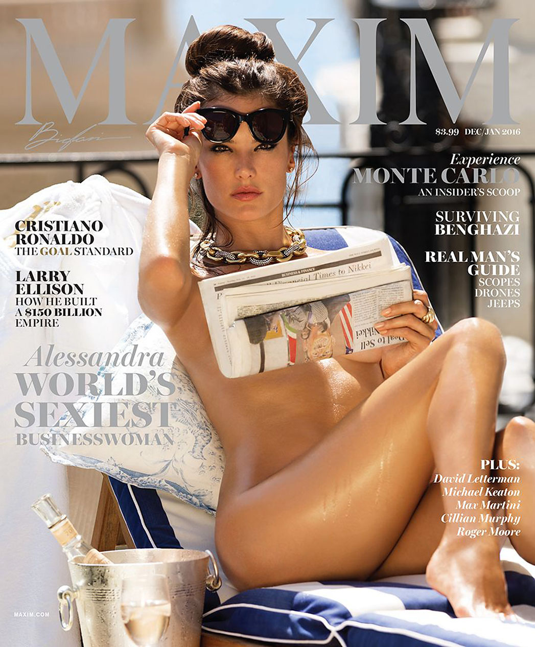 plump facesitting ahmed almasyabi recommends maxim naked pic