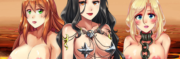funny and naked cea aaaba funny and naked