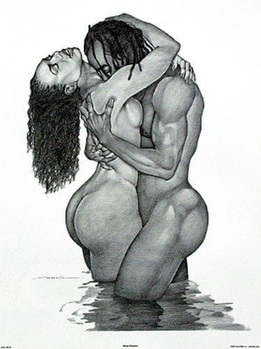 benton harbor like black couple erotica photo allison currie recommends black couple erotica pic