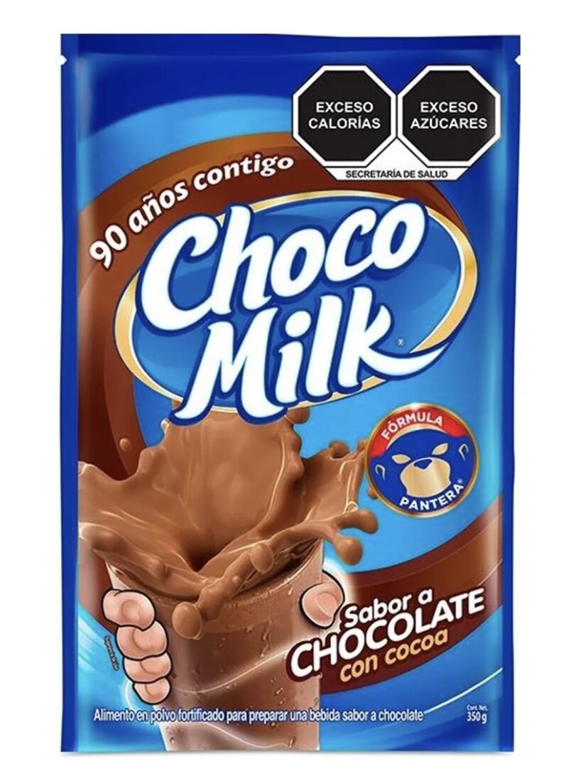 sasha grey n word david kleiman recommends Chocomilk Mexicano