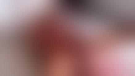 glory hole swallow asian vixen blowjob