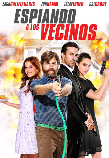 msbreewc bdsm christy soliman recommends espiando mi vecina pic