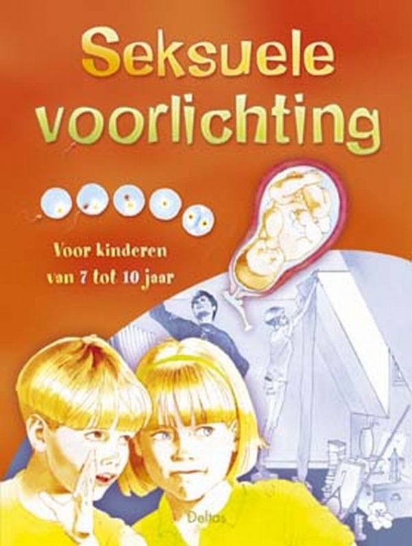 sexuele voorlichting full movie - helen ciello bbw wife dp