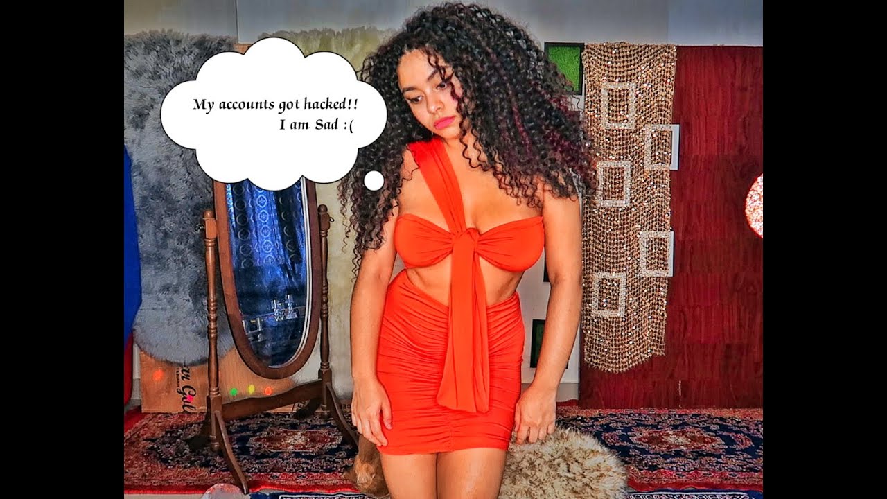 list of bbw porn stars Best of Moriah oliveira hot