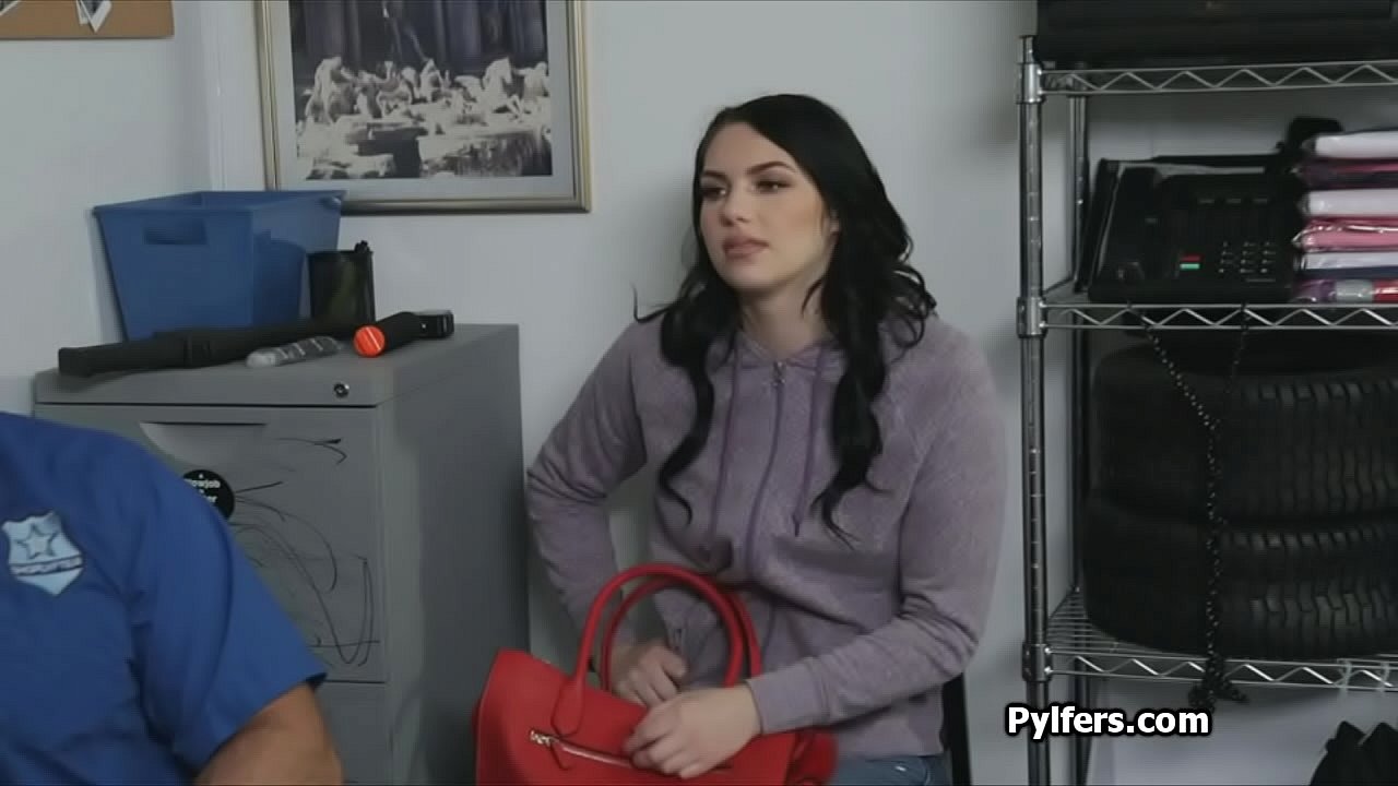 Eliza taylor sexy wife sucking Office Pawg naket sex