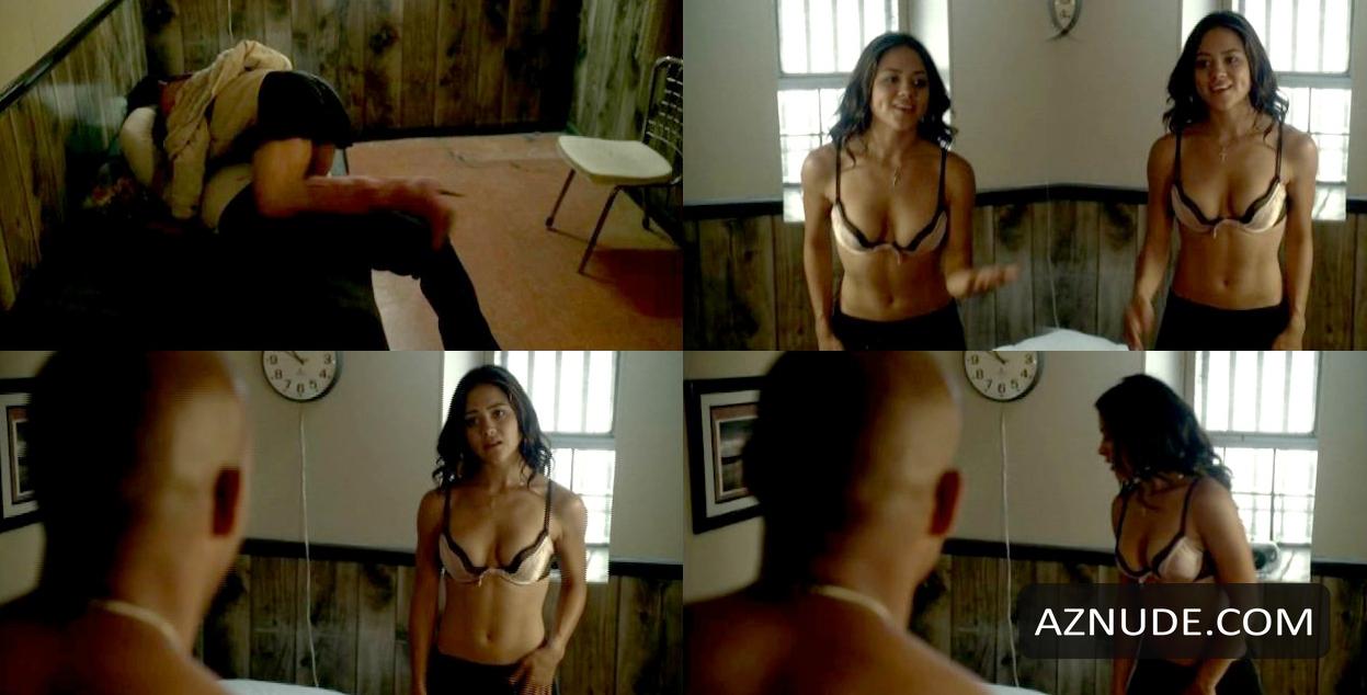 camille guaty nude - ghetto rough porn women peeing clips