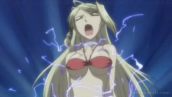 armored knight iris 1080p - fat naked butt new zealand naked