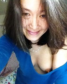 amy conlin recommends Japan Nude Wife