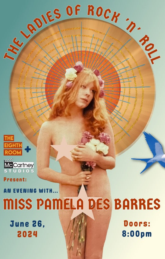 Best of aman malhi's gallery bad uncle porn bc cb add photo pamela des barres nude