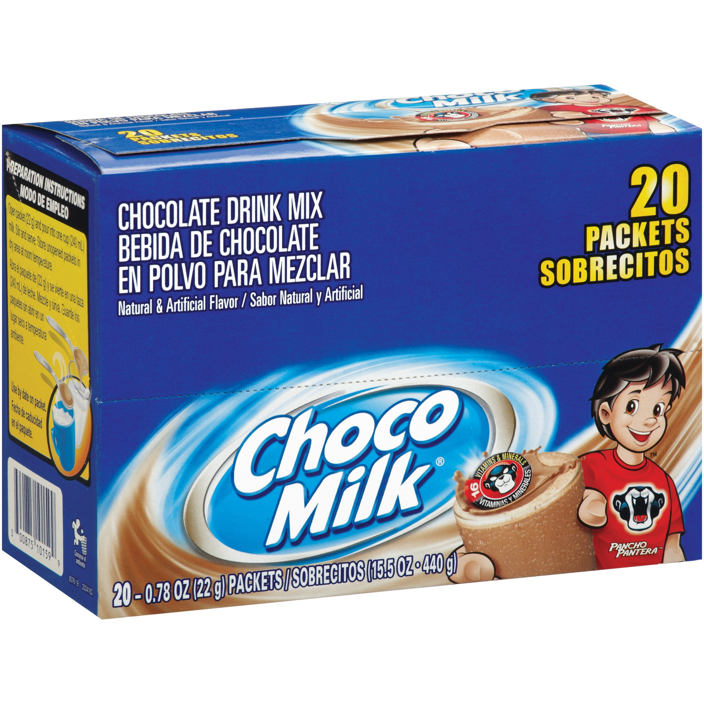 asanka weerakoon recommends chocomilk mexicano denelda hungerford add chocomilk mexicano photo
