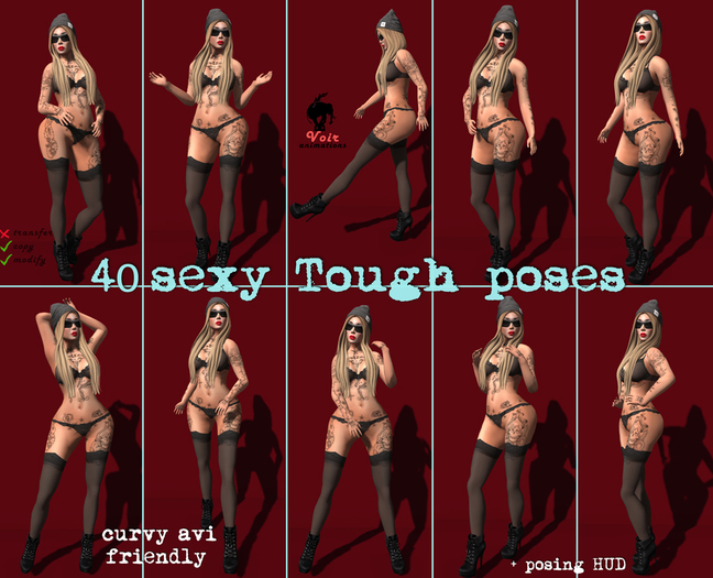 amy wilkin recommends Sluty Poses