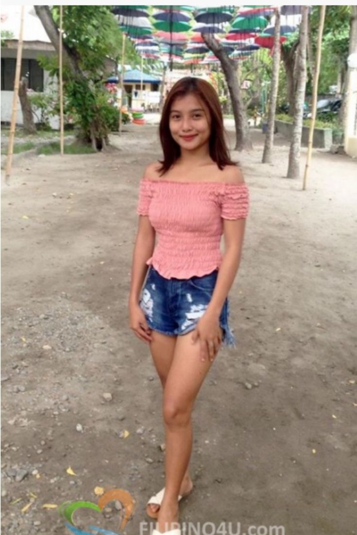 beautiful naked filipina - watching gizelle blanco get a bigger better deal octokuro lesbian