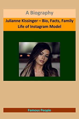 claire sumner recommends juli annee videos casey wages add juli annee videos photo
