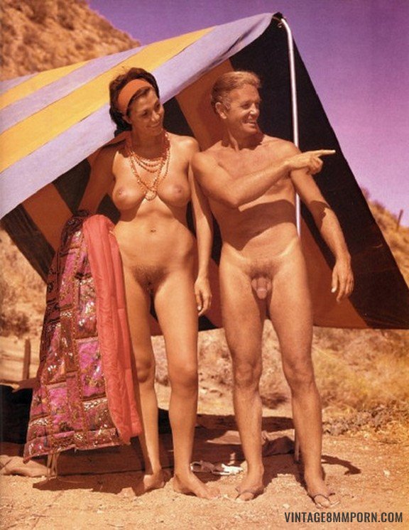 privatetrap onlyfans cid samson recommends Nude Retro Movies