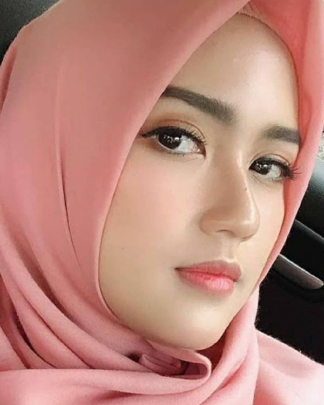 www bokep indo - asian anal women thehabibshow full video