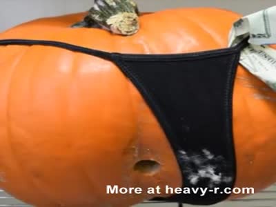 andy setia share pumpkin ass porn photos
