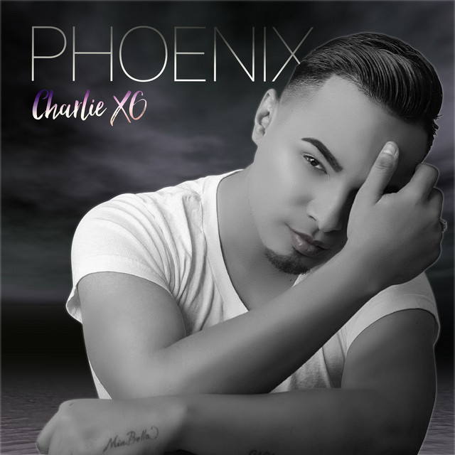 brenna hayes like charlie pheonix photo camille james recommends charlie pheonix pic