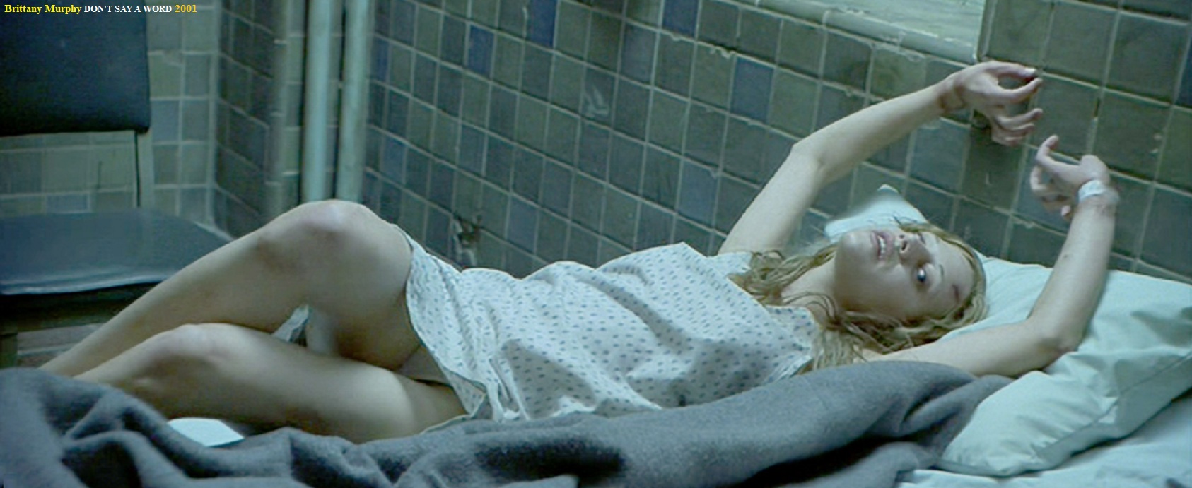 brittany murphy naked - italian classic anal mati marroni porn