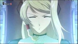 bri burroughs like armored knight iris 1080p photo archit mehra recommends armored knight iris 1080p pic