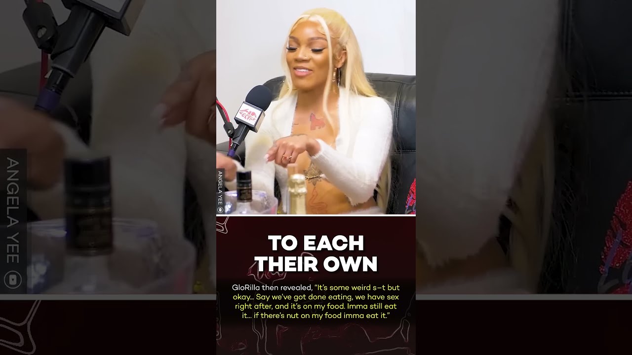 dannielle moy recommends Forced Cum Eating