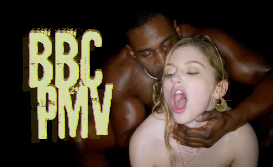 bbc pmv porn crawfordsville in bbc pmv porn