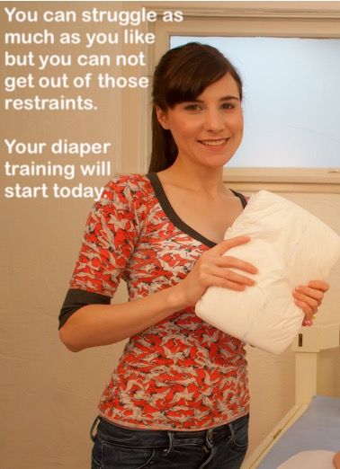 diaper strapon - bang my friends hot mom tasya teles nude