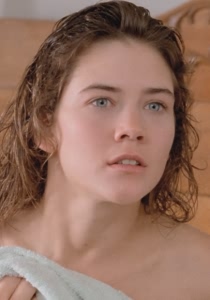 andrea whitton recommends stacy haiduk nude pic