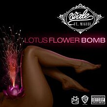 dilshad rafi recommends lotus bombb bridgett patterson add lotus bombb photo