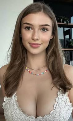 olivia casta nsfw - riley reid rides jenna haze in stockings