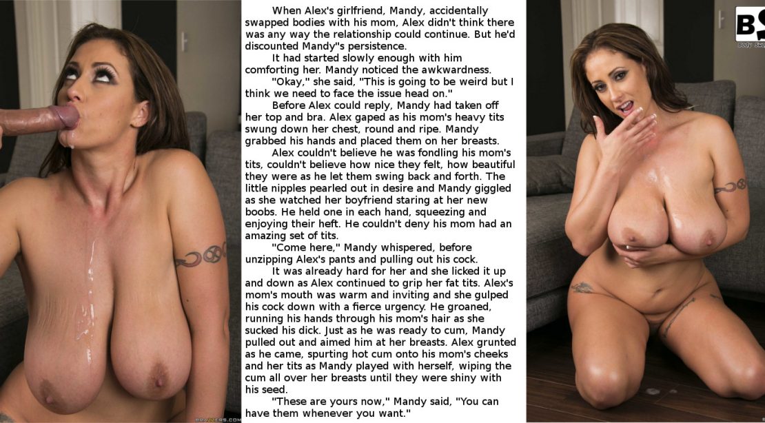 elizabeth de razzo nude cynthia m cook recommends eva notty breast implants pic