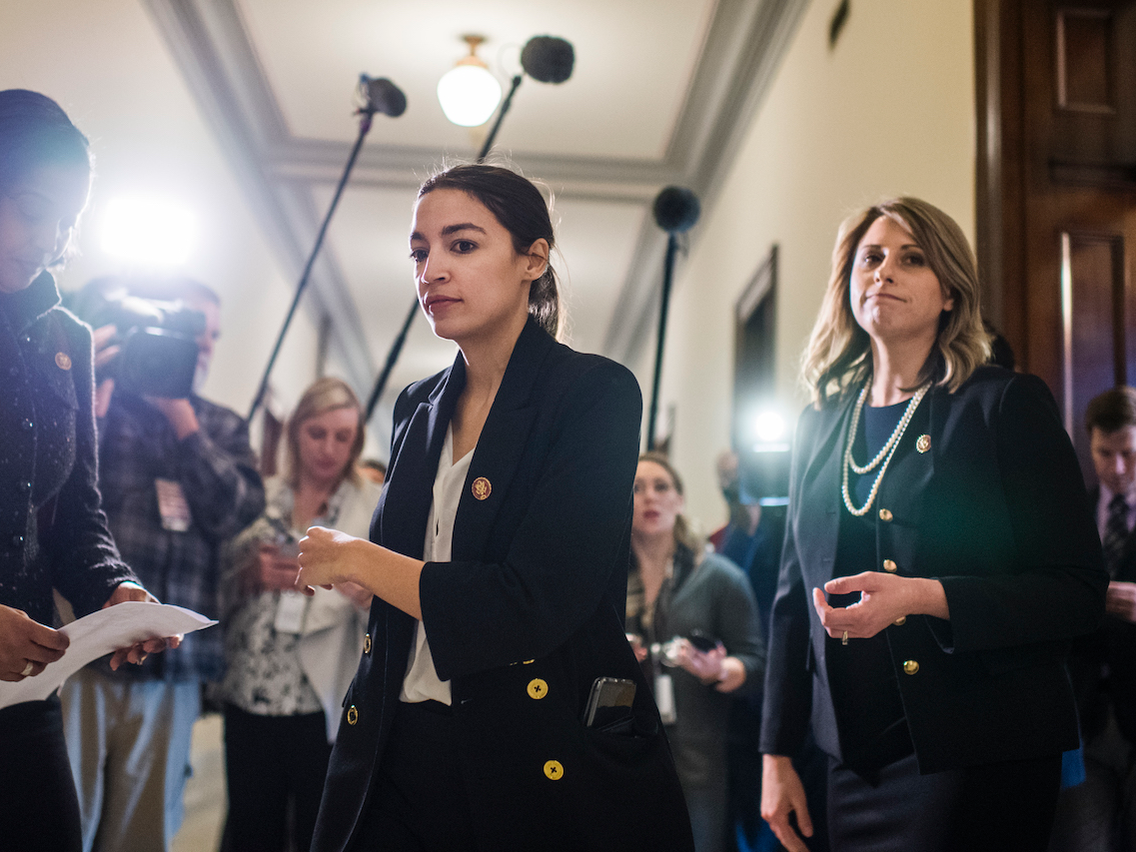 dafina andonova add alexandria ocasio cortez porn photo