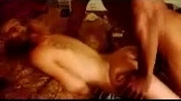 daddy its to big - sarah shahi leaked tynadia onlyfans