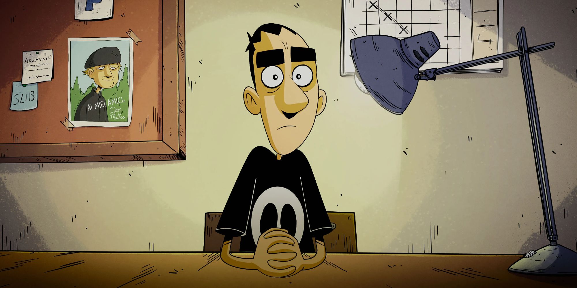 Famous Cartoon Pon dupree nude adrienne clemente recommends Famous Cartoon Pon