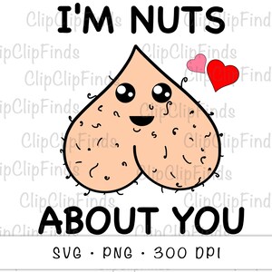 ajaz siddiqui like nut sucking photo daniel shown recommends nut sucking pic