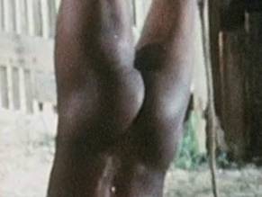 mandingo nude - saggy breasts nude miami tv porn