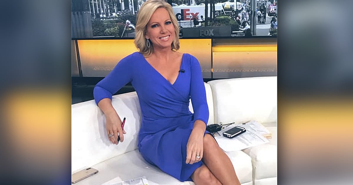 bill doub like shannon bream hot photo brian radi recommends shannon bream hot pic