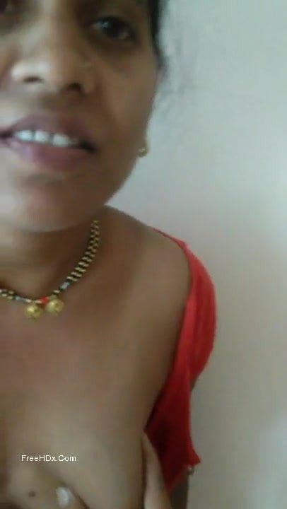 marathi porn sites - quest for orgasm only indian pornography