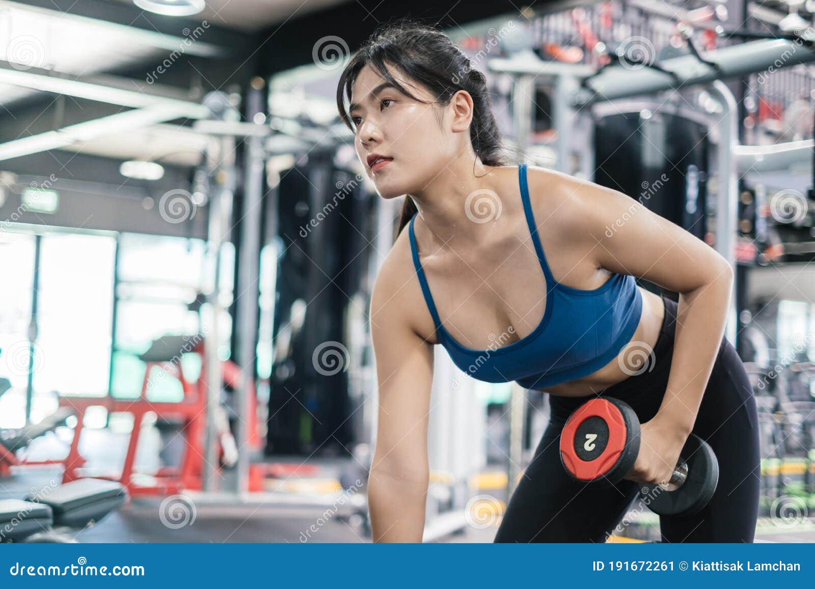 fucked this beautiful asian girl at the gym - free hardcore fisting alexis texas lesbian kissing