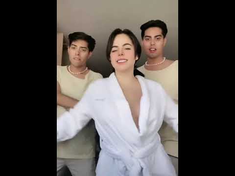 naked job interview