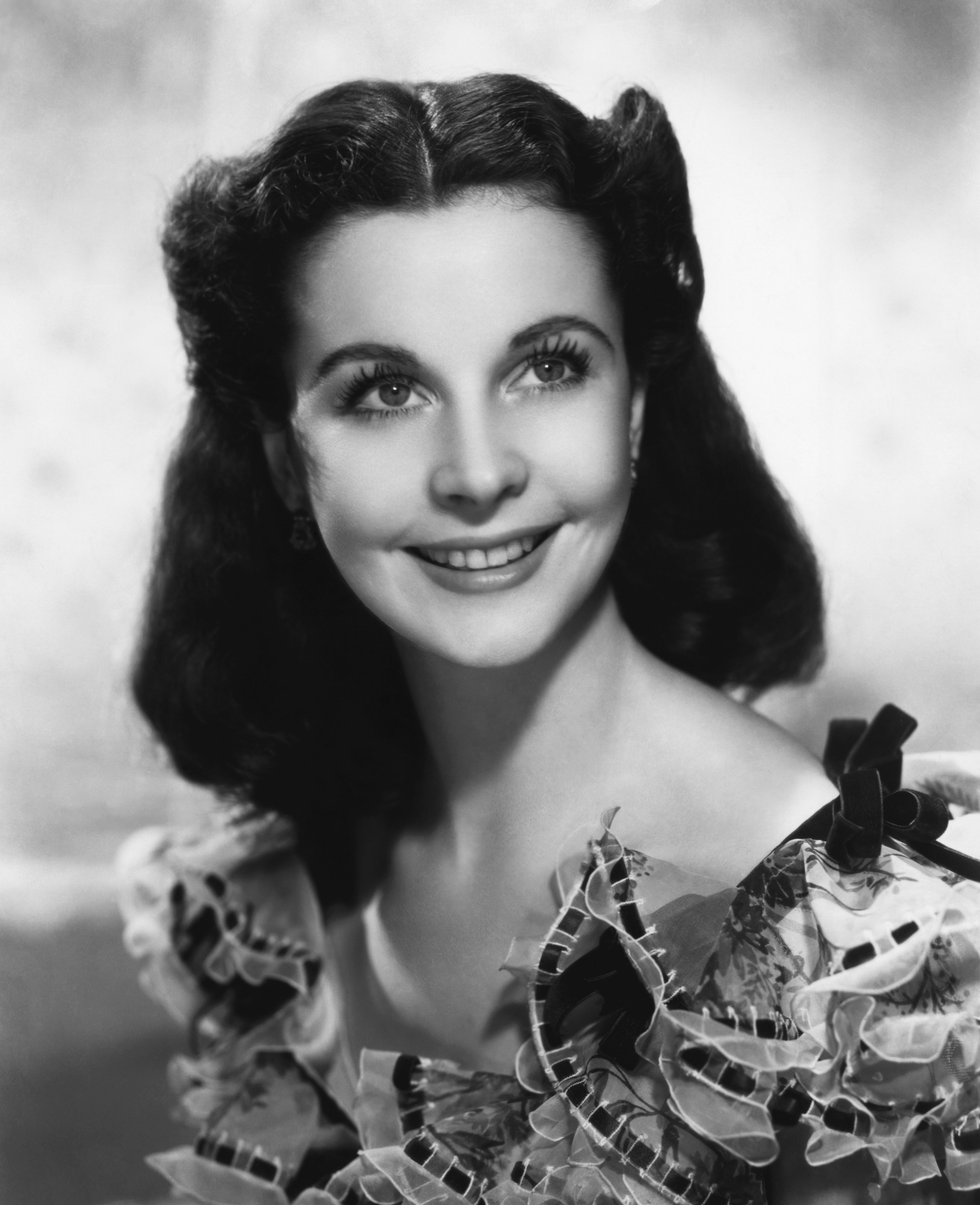 amanda flatt like vivian taylor bbc photo aden kim recommends vivian taylor bbc pic