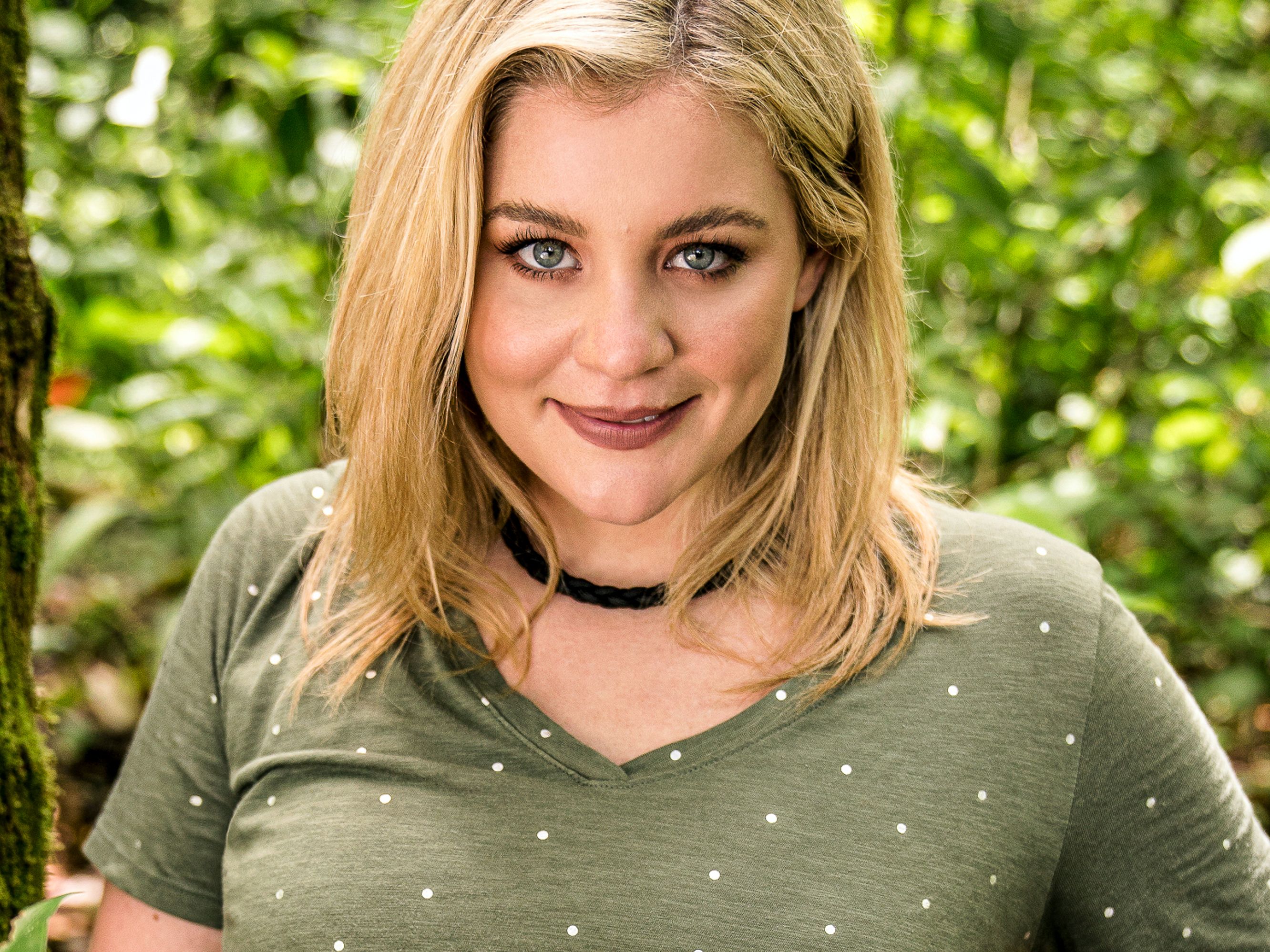 old man bj abhilash gundala recommends lauren alaina ass pic