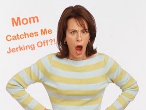 mom helps son jerk off - skinny gilf pics roxy taggart