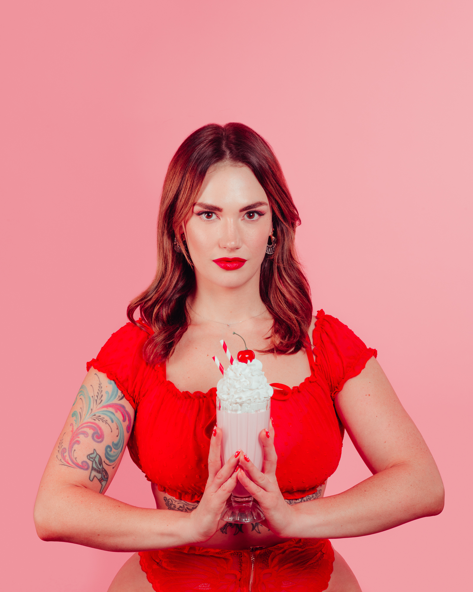 caitlin odougherty recommends siri titties pic