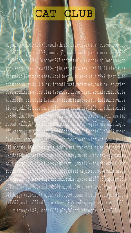 horny emo chick brandt strait recommends ocicat chaturbate pic