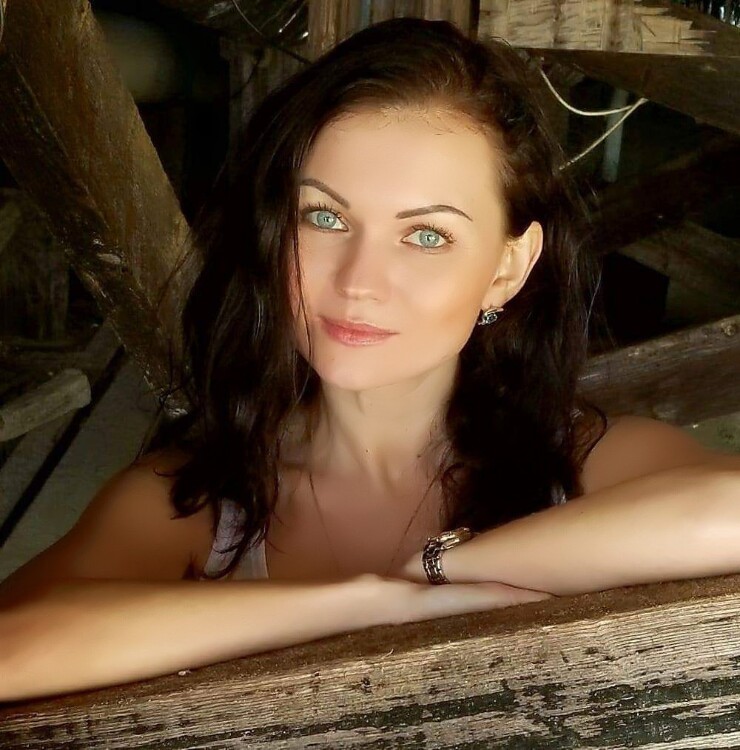 amber stark gloryhole
